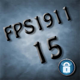 FPS1911-15