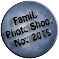 Family Photo Shoot â€“ Nov2019