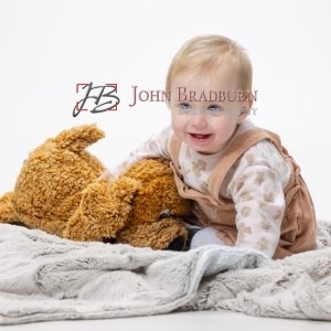 20231106- Download Package